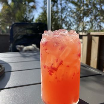 Zeytin - Dragonade - Mediterranean Near Me - Myrtle Beach, South Carolina Zeytin - Dragonade - Mediterranean Near Me - Myrtle Beach, South Carolina