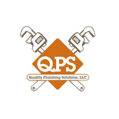Slide of Quality Plumbing Solutions