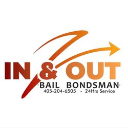 In & Out Bail Bondsman
