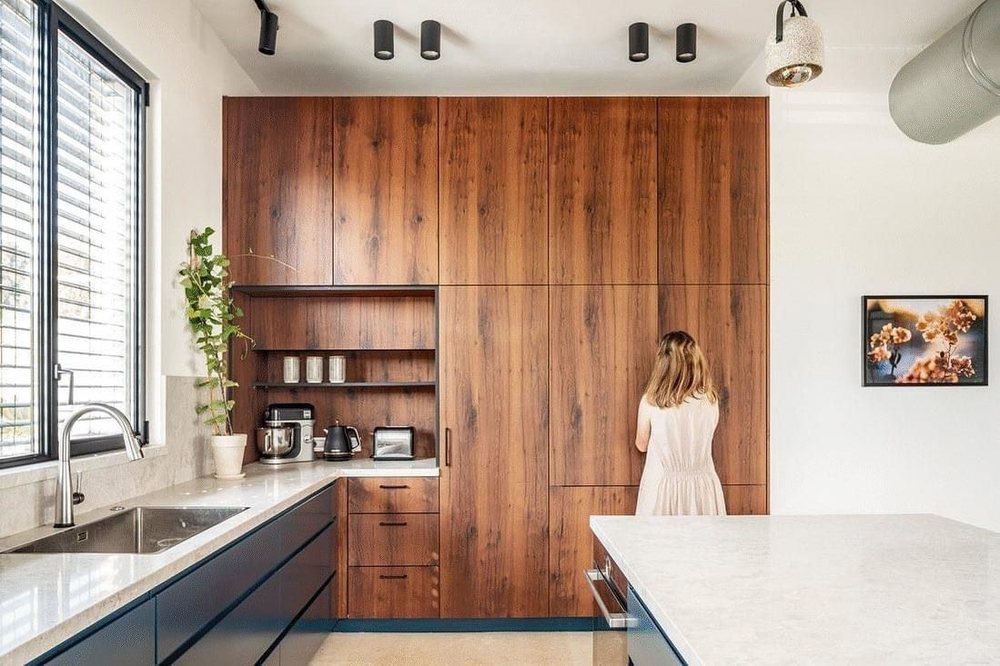 Slide of Top One Builders