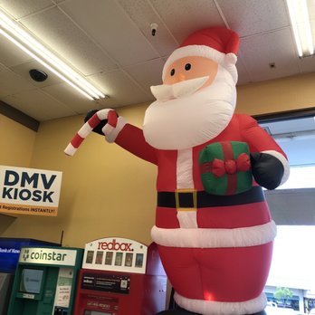 Safeway - Grocery Near Me - Aiea, Hawaii