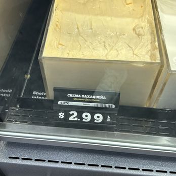 Northgate Market - Fresh Sour cream ! - Grocery Near Me - Chino, California Northgate Market - Fresh Sour cream ! - Grocery Near Me - Chino, California