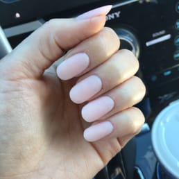 Love my nails, great friendly service bit expensive!! Love my nails, great friendly service bit expensive!!