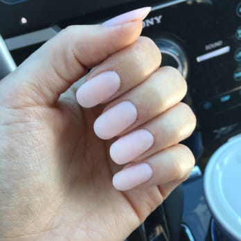 Four Seasons Nail Salon - Love my nails, great friendly service bit expensive!! - Nail Salons Near Me - Kemah, Texas Four Seasons Nail Salon - Love my nails, great friendly service bit expensive!! - Nail Salons Near Me - Kemah, Texas