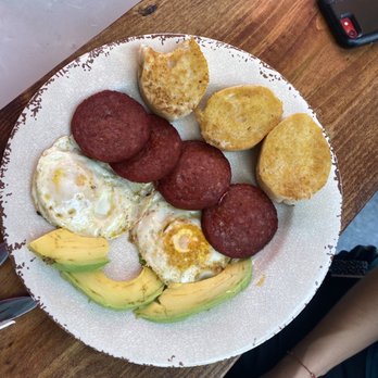 Rooster's Cafe - Dominican special - Specialty Food Near Me - San Juan, Puerto Rico Rooster's Cafe - Dominican special - Specialty Food Near Me - San Juan, Puerto Rico
