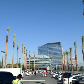 Marquee Park Place - Marquee Park Place - Irvine, Orange County, Southern California - Apartments Near Me - Irvine, California Marquee Park Place - Marquee Park Place - Irvine, Orange County, Southern California - Apartments Near Me - Irvine, California