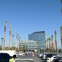 Marquee Park Place