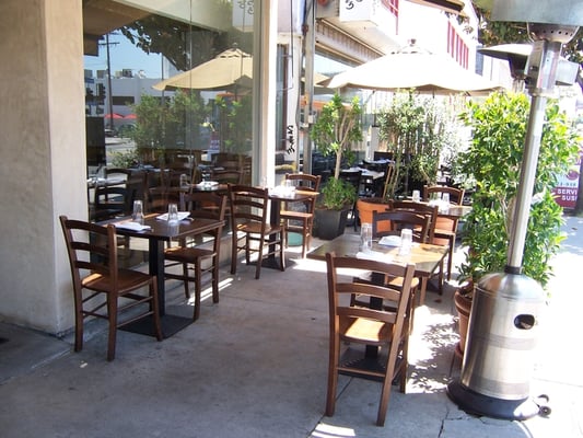 Angelini Osteria by null Angelini Osteria by null