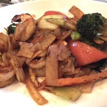 Kitchen 79 - Thai Near Me - Jackson Heights, New York Kitchen 79 - Thai Near Me - Jackson Heights, New York