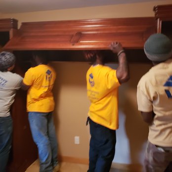 T & T Delivery Services - Movers Near Me - Anchorage, Alaska T & T Delivery Services - Movers Near Me - Anchorage, Alaska