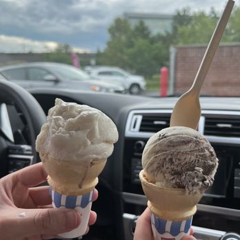Purity Ice Cream - Ice Cream & Frozen Yogurt Near Me - Ithaca, New York Purity Ice Cream - Ice Cream & Frozen Yogurt Near Me - Ithaca, New York