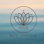 Photo of Reiki Institute