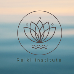 Reiki Institute