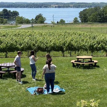 Quarry Ridge Winery - Wine Tasting Room Near Me - Union Springs, New York Quarry Ridge Winery - Wine Tasting Room Near Me - Union Springs, New York
