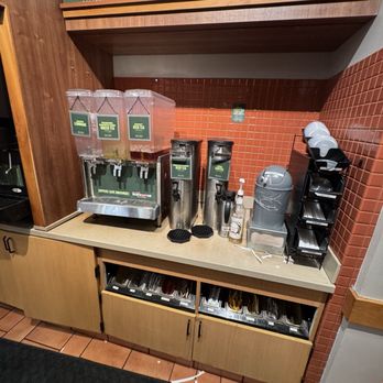 Panera Bread - Out of stock - Sandwiches Near Me - Austin, Texas