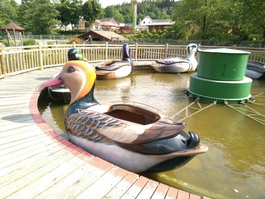 Freizeitpark Lochmhle Home Facebook Freizeitpark Lochmhle Home Facebook