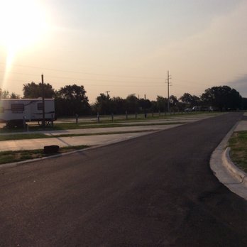 Hidden Creek RV Resort - RV Parks Near Me - Bryan, Texas Hidden Creek RV Resort - RV Parks Near Me - Bryan, Texas