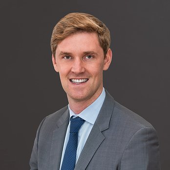 Mike Stack - Vanguard Properties - Real Estate Agents Near Me - San Francisco, California Mike Stack - Vanguard Properties - Real Estate Agents Near Me - San Francisco, California