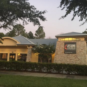 Lifesong Church - Churches Near Me - Orlando, Florida Lifesong Church - Churches Near Me - Orlando, Florida