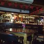 Photo of The Old Stillage