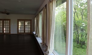 Stone Wave Yoga by null