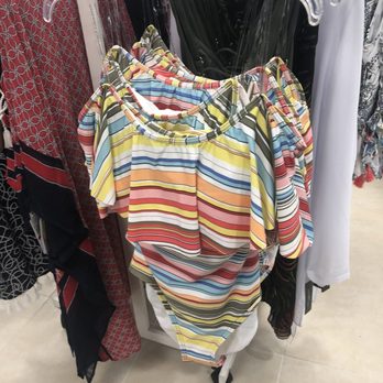 Swimland - Swimwear Near Me - Boca Raton, Florida Swimland - Swimwear Near Me - Boca Raton, Florida