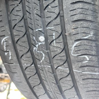 Legit Tires - My tire - Tires Near Me - Hesperia, California Legit Tires - My tire - Tires Near Me - Hesperia, California
