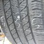 Legit Tires