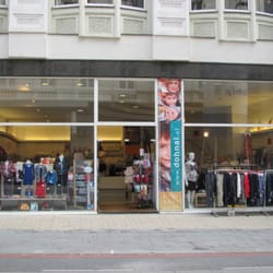 J & M Dohnal