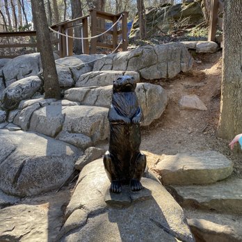 WNC Nature Center - Otter - Zoos Near Me - Asheville, North Carolina WNC Nature Center - Otter - Zoos Near Me - Asheville, North Carolina