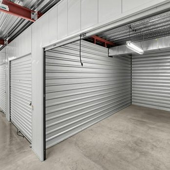 StorageMart - Self Storage Near Me - Plymouth, Minnesota StorageMart - Self Storage Near Me - Plymouth, Minnesota