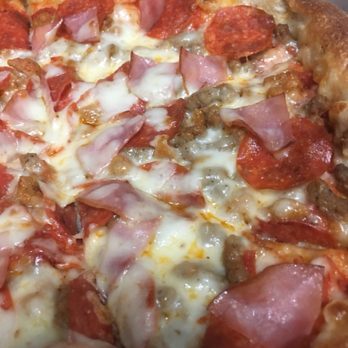 Sicily Pizza & Pasta - Pizza Near Me - Stafford, Texas Sicily Pizza & Pasta - Pizza Near Me - Stafford, Texas