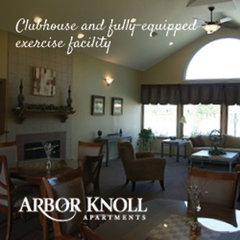 Arbor Knoll Apartments - Apartments Near Me - Ypsilanti, Michigan Arbor Knoll Apartments - Apartments Near Me - Ypsilanti, Michigan