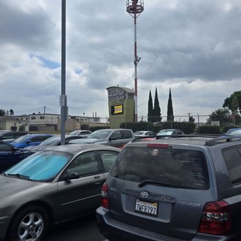 Annia's Kitchen - American Near Me - El Monte, California Annia's Kitchen - American Near Me - El Monte, California