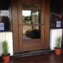 Photo of Rincón España Restaurant