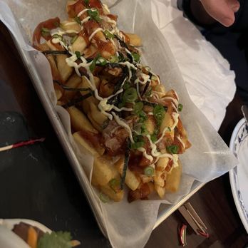 Buba Kitchen - Noodles Near Me - Concord, New Hampshire