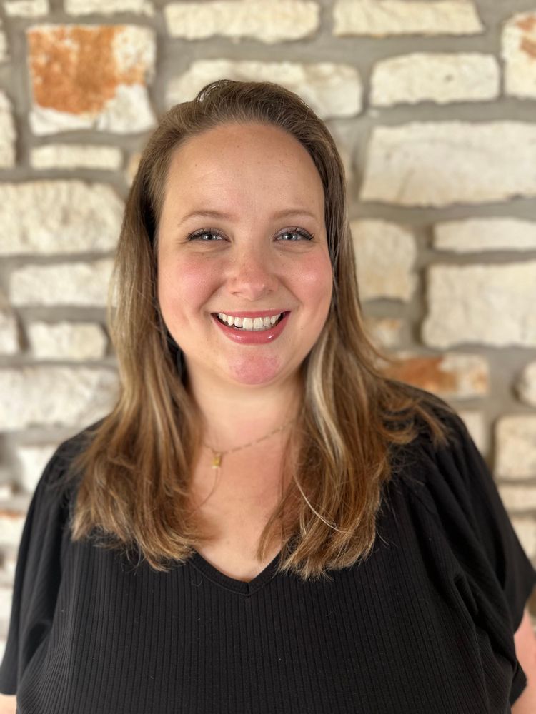 Slide of Roof It Pros