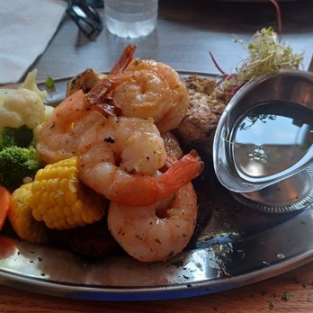 Lobster Steak House - Seafood Near Me - New York, New York Lobster Steak House - Seafood Near Me - New York, New York
