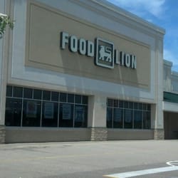 Food Lion