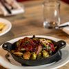 The Rossi Kitchen & Bar gift card
