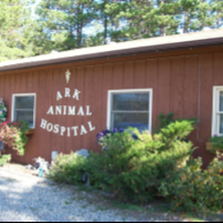Ark Animal Hospital