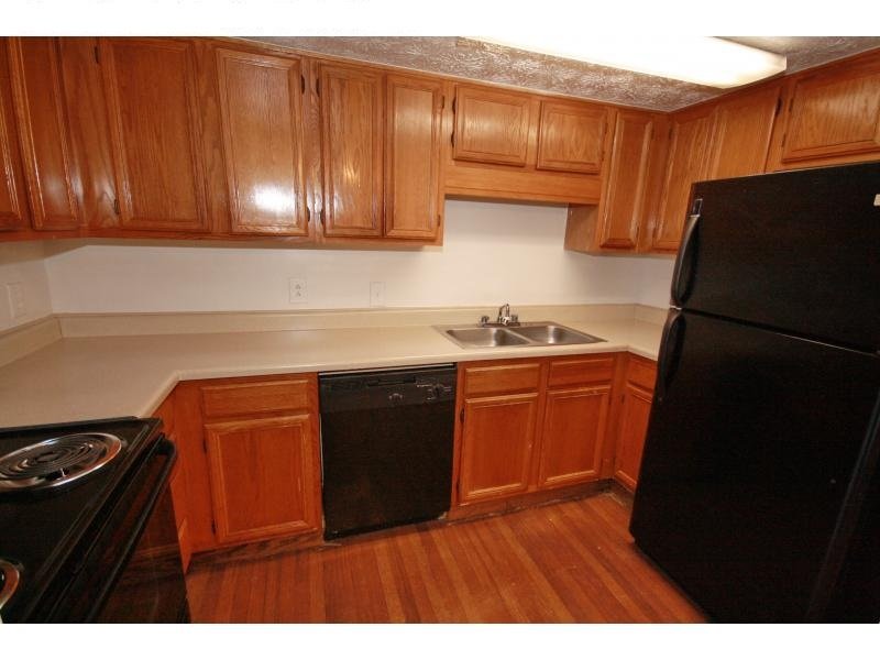 HIGHLAND WILLOWS CLOSED Updated September 2024 6071 Highway 85