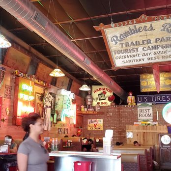 Sparkys BBQ and Espresso - Burgers Near Me - Hatch, New Mexico Sparkys BBQ and Espresso - Burgers Near Me - Hatch, New Mexico