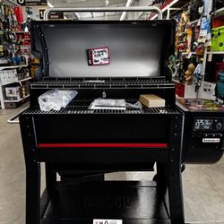 Ace Hardware of Cape Haze