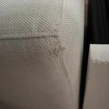 Sofa Surgery - Damaged upholstery - Furniture Repair Near Me Sofa Surgery - Damaged upholstery - Furniture Repair Near Me