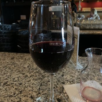 Morettis - House Red Blend - Italian Near Me - Dublin, Ohio Morettis - House Red Blend - Italian Near Me - Dublin, Ohio