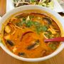 Photo of Thai Taste