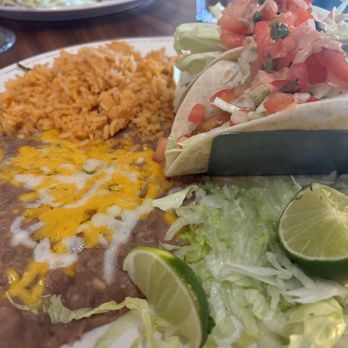 Fridas Brunch & cantina - Breakfast & Brunch Near Me - White City, Oregon