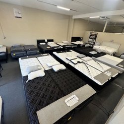 Idaho Mattress Outlet