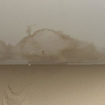 ARS Flood - Damage Restoration Near Me - North Las Vegas, Nevada
